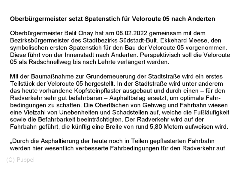 B Info  0001.jpg